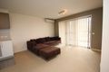 Property photo of 119/21 Battye Street Bruce ACT 2617