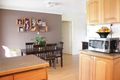 Property photo of 26 Cunningham Loop Mirrabooka WA 6061