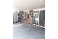 Property photo of 27 Rutyna Crescent Crestmead QLD 4132