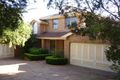 Property photo of 7 Earls Court Cherrybrook NSW 2126