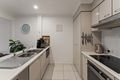 Property photo of 2/50 Joyce Crescent Bracken Ridge QLD 4017