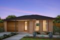 Property photo of 47 Splendour Circuit Diggers Rest VIC 3427