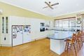 Property photo of 10 Bundilla Avenue Winston Hills NSW 2153