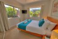 Property photo of 305/1 Beaches Village Circuit Agnes Water QLD 4677