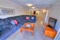 Property photo of 305/1 Beaches Village Circuit Agnes Water QLD 4677