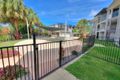 Property photo of 305/1 Beaches Village Circuit Agnes Water QLD 4677