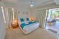 Property photo of 305/1 Beaches Village Circuit Agnes Water QLD 4677