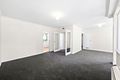 Property photo of 3/73 Alma Road St Kilda VIC 3182