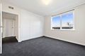 Property photo of 3/73 Alma Road St Kilda VIC 3182