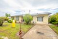 Property photo of 1 Vere Street South Grafton NSW 2460