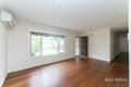 Property photo of 1 Vere Street South Grafton NSW 2460