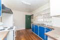 Property photo of 1 Vere Street South Grafton NSW 2460