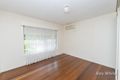 Property photo of 1 Vere Street South Grafton NSW 2460