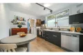 Property photo of 72 Redmond Street Leichhardt NSW 2040