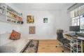 Property photo of 72 Redmond Street Leichhardt NSW 2040