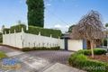 Property photo of 39 Halls Parade Vermont VIC 3133