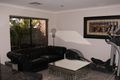 Property photo of 20 Dudley Street Rivervale WA 6103