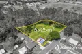 Property photo of 32 Balaclava Street Churchill QLD 4305