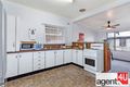 Property photo of 2 Hope Street Penrith NSW 2750