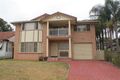 Property photo of 36 Lovoni Street Cabramatta NSW 2166