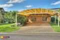 Property photo of 8 Taft Court Stretton QLD 4116