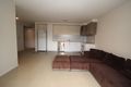 Property photo of 119/21 Battye Street Bruce ACT 2617