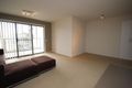 Property photo of 119/21 Battye Street Bruce ACT 2617