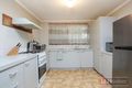 Property photo of 1/19 Rangeview Road Boronia VIC 3155