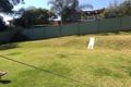 Property photo of 13 Tipping Place Ambarvale NSW 2560