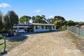 Property photo of 17 Stewart Terrace Naracoorte SA 5271
