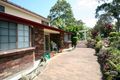 Property photo of 11 Darly Terrace Wangi Wangi NSW 2267