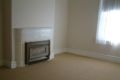 Property photo of 8 Annesley Avenue Trinity Gardens SA 5068
