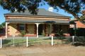 Property photo of 8 Annesley Avenue Trinity Gardens SA 5068