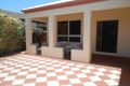 Property photo of 9 Carisbrooke Court Annandale QLD 4814