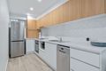 Property photo of 1/7 Goonawarra Drive Mooloolaba QLD 4557