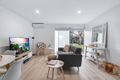Property photo of 1/7 Goonawarra Drive Mooloolaba QLD 4557