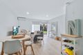 Property photo of 1/7 Goonawarra Drive Mooloolaba QLD 4557