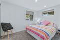 Property photo of 1/7 Goonawarra Drive Mooloolaba QLD 4557