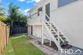 Property photo of 189 Tower Street Panania NSW 2213
