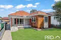 Property photo of 189 Tower Street Panania NSW 2213