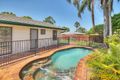 Property photo of 20 Gazania Street Kingston QLD 4114