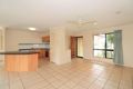 Property photo of 32 Bamboo Crescent Mount Louisa QLD 4814