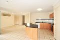 Property photo of 32 Bamboo Crescent Mount Louisa QLD 4814