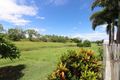 Property photo of 32 Bamboo Crescent Mount Louisa QLD 4814