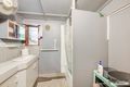 Property photo of 2 Creek Street Bundaberg South QLD 4670