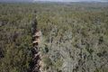 Property photo of LOT 209 Unnamed Road Deebing Heights QLD 4306
