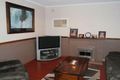 Property photo of 7 Foley Street Salisbury Downs SA 5108