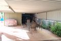 Property photo of 7 Foley Street Salisbury Downs SA 5108