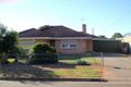 Property photo of 7 Foley Street Salisbury Downs SA 5108