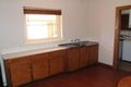 Property photo of 7 Foley Street Salisbury Downs SA 5108